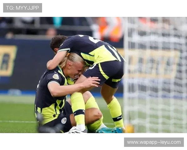 布鲁日足球俱乐部如何治愈职业倦怠？看马克如何通过足球重获新生与激情