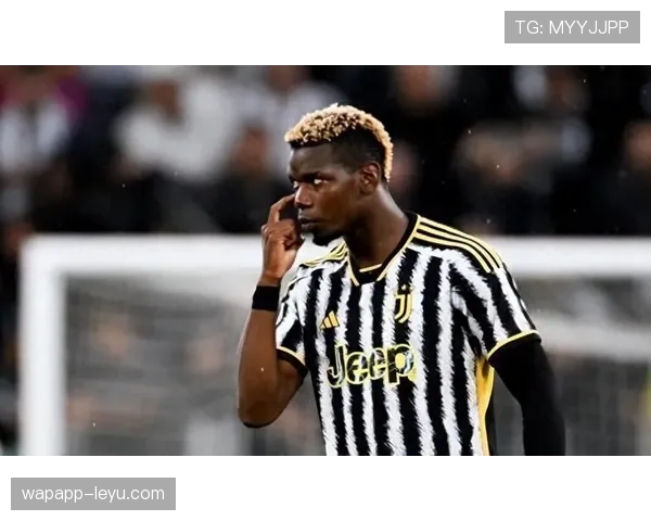 博格巴禁赛事件最新进展：法国球星遭遇禁赛处罚，原因引发关注