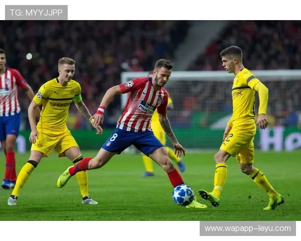 格列兹曼如何突破职业生涯瓶颈期？直面挑战，从低谷重返巅峰