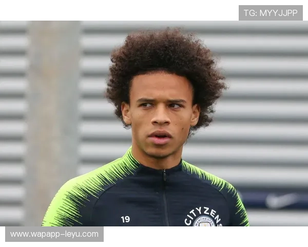 萨内成为拜仁核心主力，发挥关键作用助力球队攻防转换