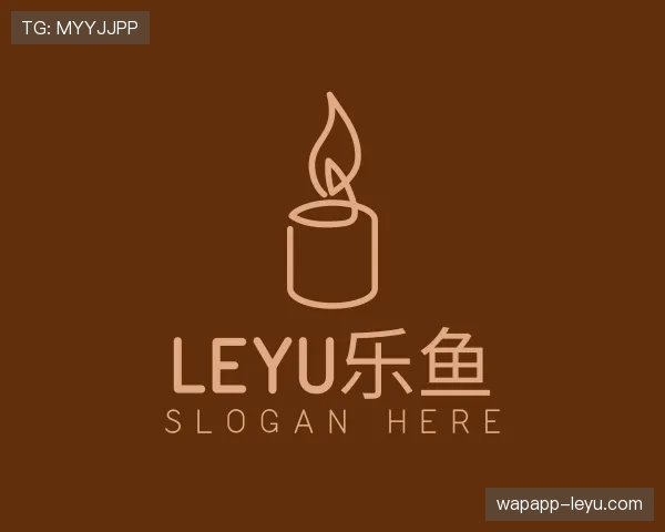 知道leyu.com