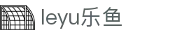 乐鱼 (leyu)体育app官方网站-LEYUSPORTS